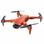 Focusdrone 4K HD Camera Drone: Gps And 5G Wifi