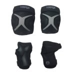 Jnr Protective Wear Set