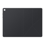 Samsung Smart Book Cover Galaxy Tab A11+ Black