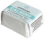 Calming - Shower & Bath Steamer