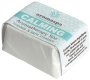Aromaspa Calming - Shower & Bath Steamer