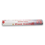 Incense Sticks Small 20 Pack - The Spiritual Elevation - Fast Luck