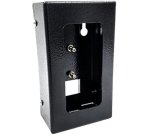 Zk F12 Standoff Box