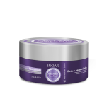 Speed Blond Mask 250ML
