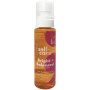 It's Called Self-Care Brightening Toner 125ml