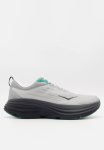 HOKA Bondi 8 Ts