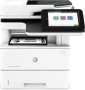 HP Laserjet E52645DN Managed Multifunction Printer