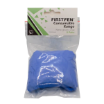 Nitrile Gloves Large 5 Pairs