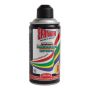 - Std Spray Paint Matt Black 250ML - 3 Pack