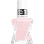 Gel Couture Step 1 - Matter Of Fiction