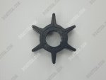 Yamaha Impeller 40-70HP