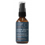 Naturals Beauty - Essential Collection Lotion Enzyme Exfoliator 50ML