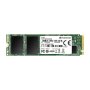 Transcend MTE220S 1TB Pcie 3.0 Nvme M.2 SSD 3 500MB/S