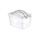 Handy Box 13LT