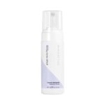 Cell-detoxium Cleansing Mousse 150ML