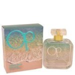 Summer Breeze Eau De Parfum Spray By Ocean Pacific - 100 Ml Eau De Parfum Spray