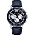 1881 Petroio Chronograph Men's Watch