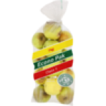 Golden Delicious Apples 1KG