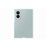 Samsung Silicone Magnet Cover – Samsung Galaxy Z FOLD8 – Green