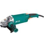 Electric Large Angle Grinder 230MM 2400W AG2400