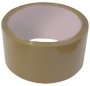 - Sealing Buff Tape - 48MM