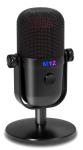 MicroWorld Gaming Microphone