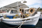 Boat Storage Business