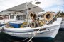 Boat Storage Business