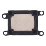 Earpiece Speaker For Iphone Se 2020