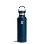 Hydro Flask Standard Mouth 21OZ - Ns