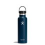 Hydro Flask Standard Mouth 21OZ - Ns