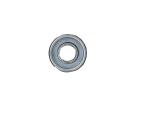 Bearing Flange Wheel Lawn Mower Tandem Wolf