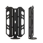 - Carry Cage