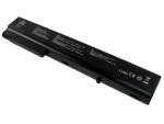 BTI Hp Business Notebook 7400 8200 8400 9400 Series -14.8V 4800MAH -8 Cells