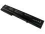 BTI Hp Business Notebook 7400 8200 8400 9400 Series -14.8V 4800MAH -8 Cells