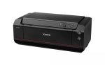 Canon Imageprograf PRO-1000 Large Format Printer