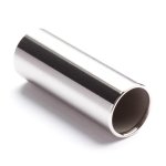 Dunlop Stainless Steel Slide Small