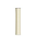 Membrane Powerful Ro Tw 8040 Hf For Superior Water Purification