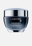 Lancome G Nifique Day Cream