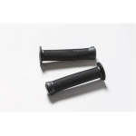 Avalanche Abc Bmx Grips