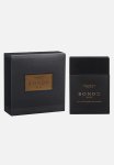 Yardley Bond Street For Him NO.33 Edp - 100ML