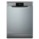 AEG 14 Place Dishwasher FFB8290CPM