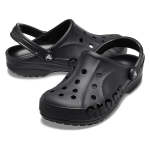 Crocs Baya Crogs - Black - 9