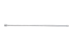 Extension Bar 1 2" X 900MM