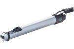 Festool Guide Extension Vl-lhs 225