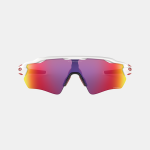 Oakley Radar Ev Path - Ns