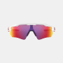 Oakley Radar Ev Path - Ns