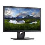 Used Dell E2218HN 22 Monitor