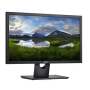 Used Dell E2218HN 22 Monitor