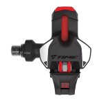 Xpro 12 Pedals